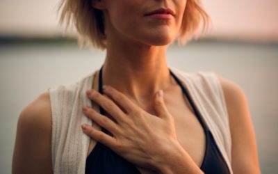 The fascinating wisdom of the body