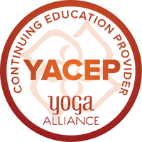 YACEP YACEP Denmark