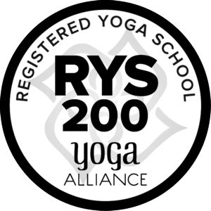 200hrs Hatha & Vinyasa Yoga Teacher Training