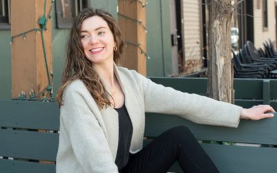 Cultivating Mindful Balance In Your Everyday Life