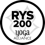 S01-YA-SCHOOL-RYS-200 (1) RYS200 Yoga Alliance Logo