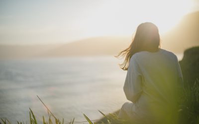 Discovering the Powerful Benefits of Yoga in Midlife