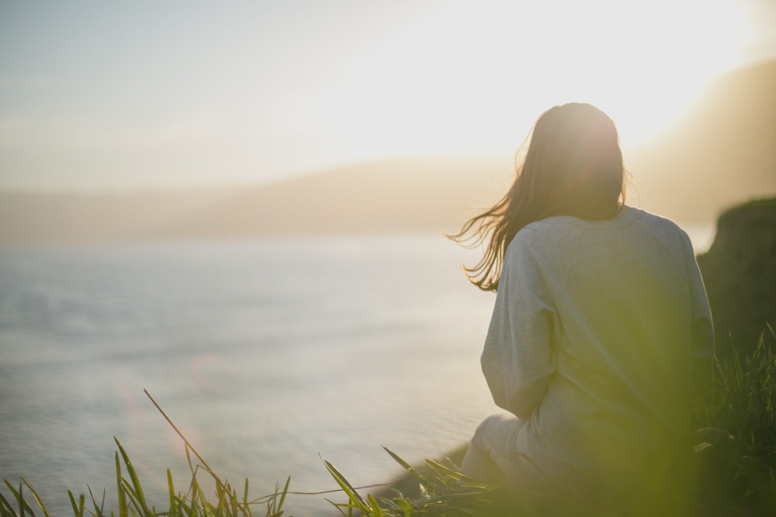 Midlife Yoga
