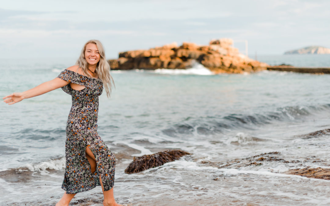 What is self care and why is it important