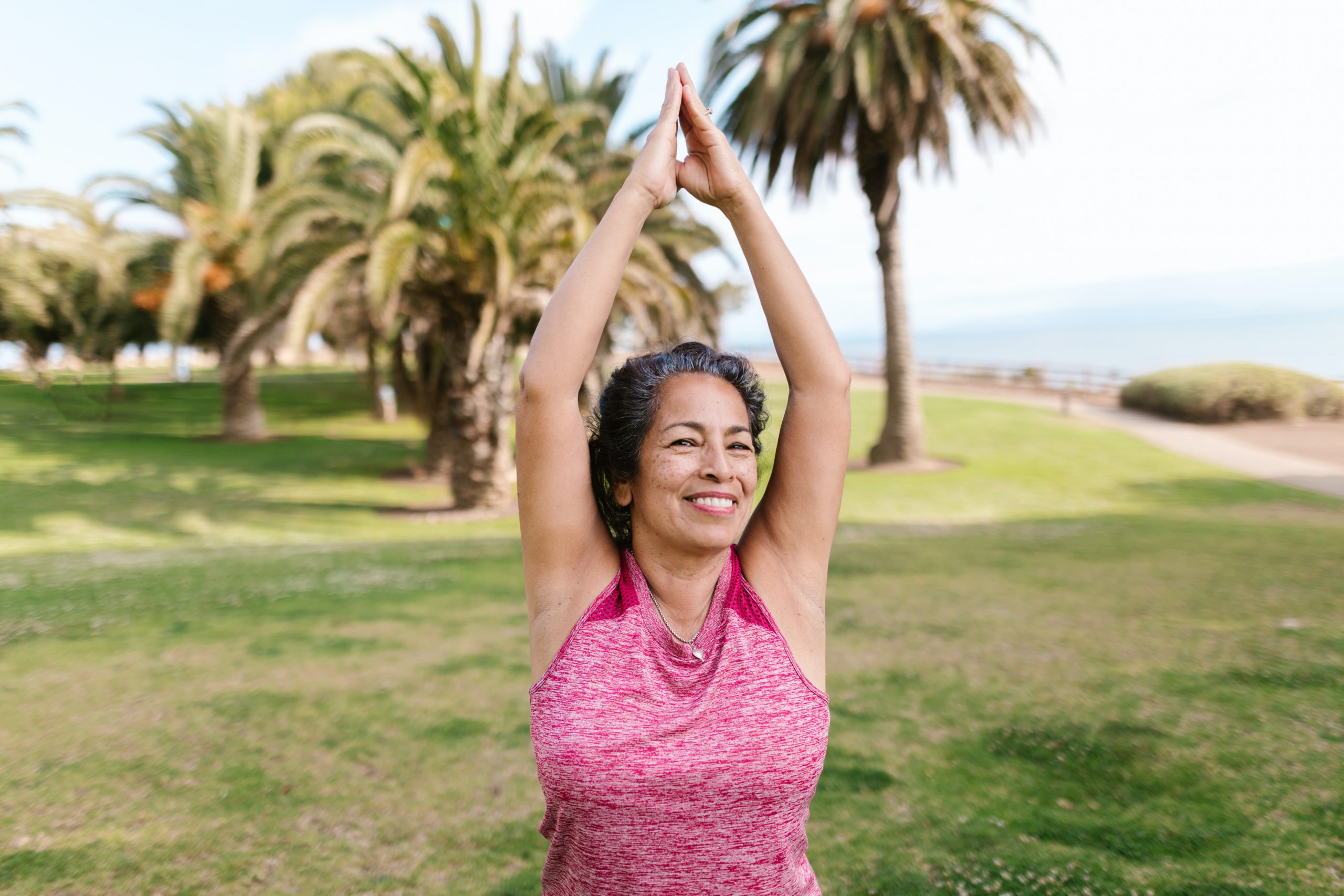 pexels-rodnae-productions-8172939 Yoga for midlife