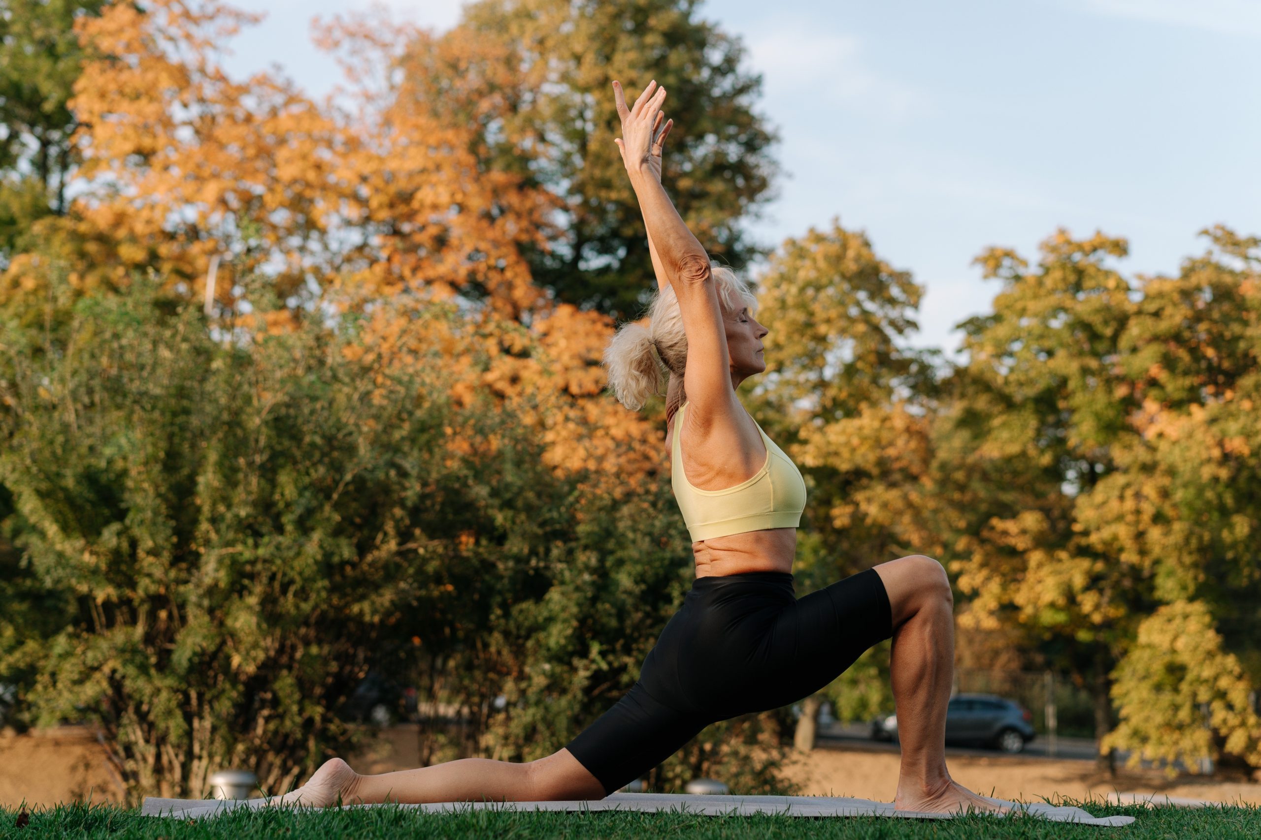 pexels-cottonbro-studio-6293245 Outdoor Yoga Egedal