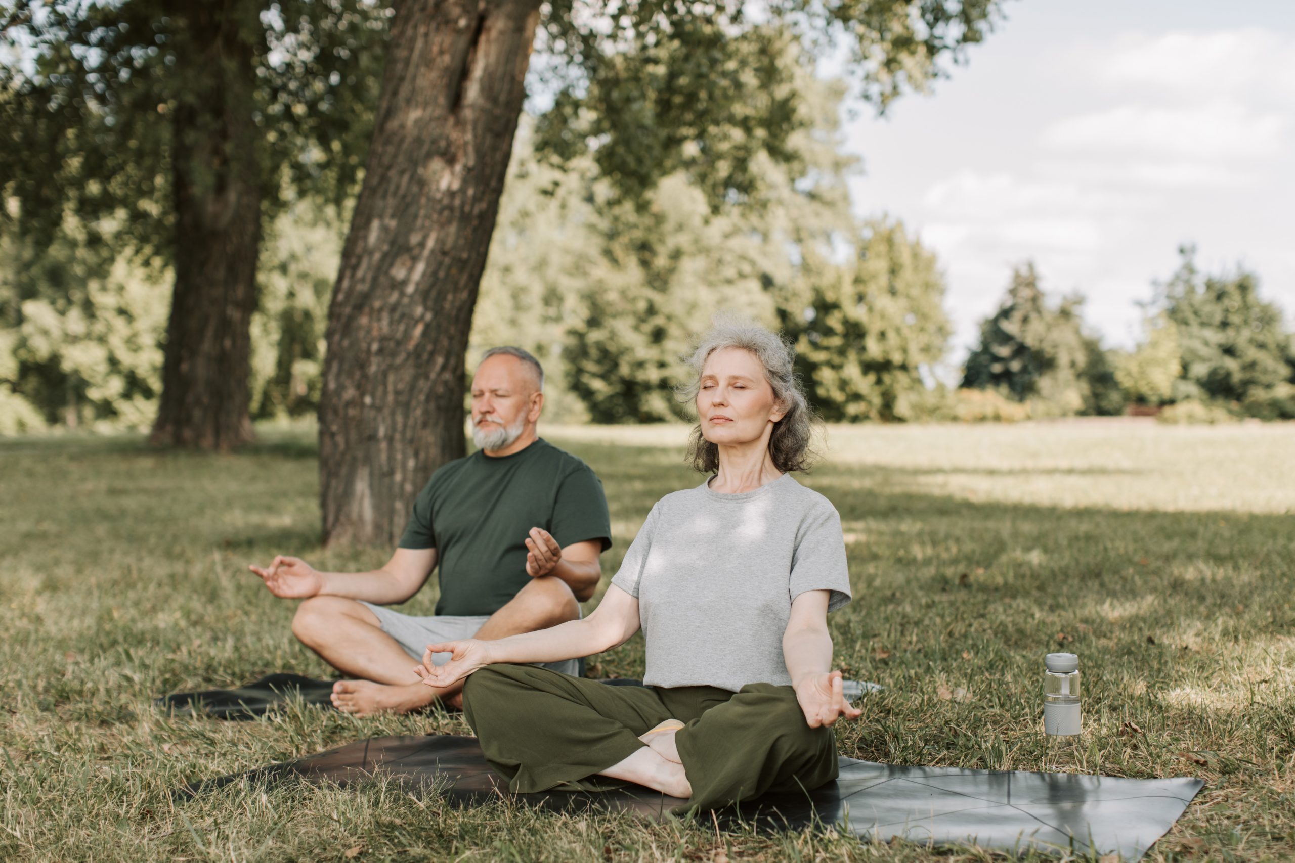pexels-vlada-karpovich-8940499 Outdoor yoga for everyone