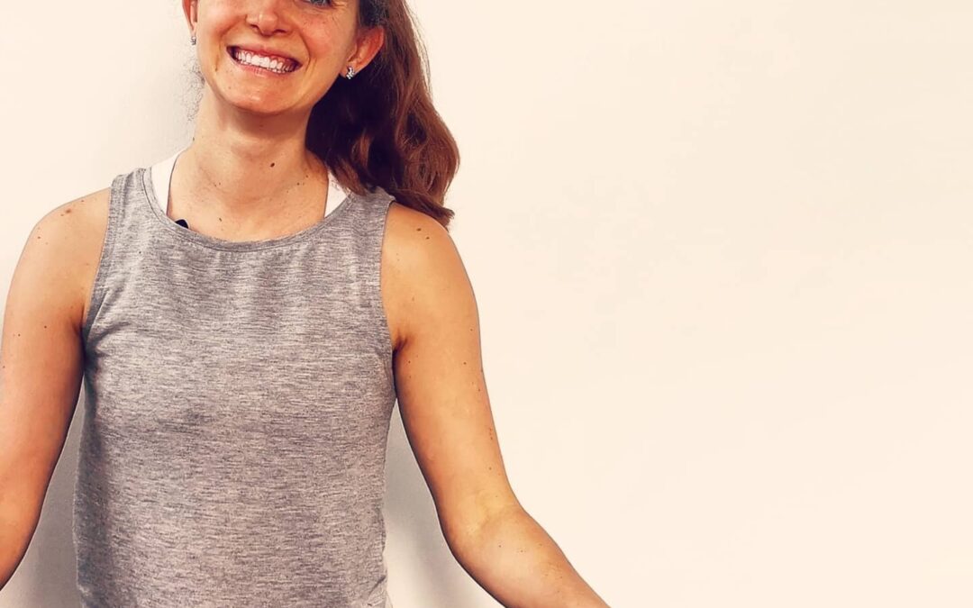 The strong connection between intuition and alignment