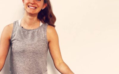 The strong connection between intuition and alignment