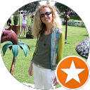 Diane Raggatt profile picture